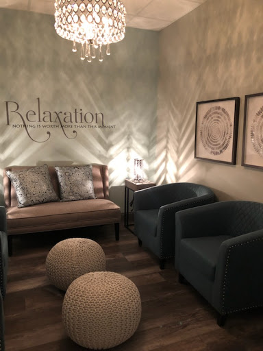 Simply Beautiful Day Spa & Salt Therapy - United States