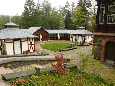 Photos of Waldquelle