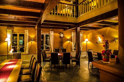 Photos of Landhaus Hotel Waitz