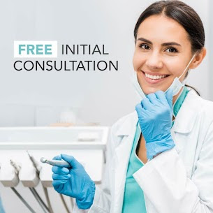Brevard Pediatric Dental & Orthodontics