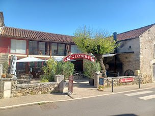 Photo n°6 de L'OUSTAL Le Bistrot Lotois à Livernon (Bar à vin)