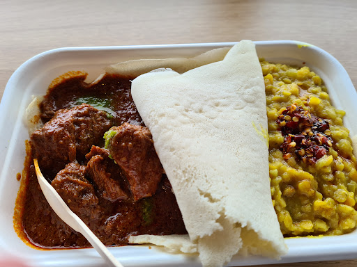 Fekerte’s Ethiopian Gallery - Australia