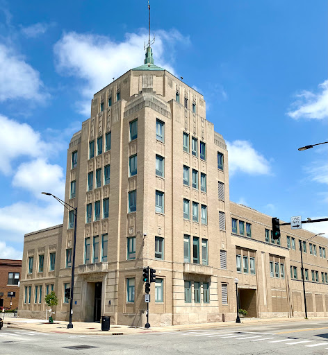 City of Champaign - Thumbnail