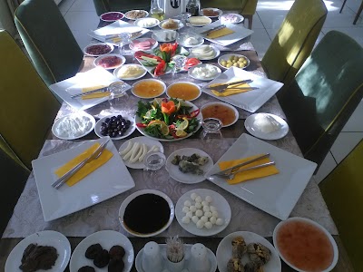 Photos of Beyzade Restoran