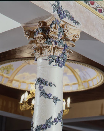 K & P Interiors LLC Gallery - United States