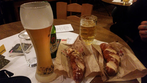 Zum Kühlen Grund - Thumbnail