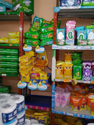 Photos of MercadoMunicipal