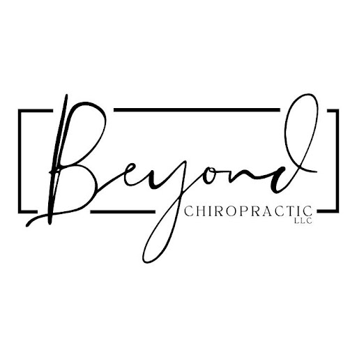 Beyond Chiropractic - Thumbnail