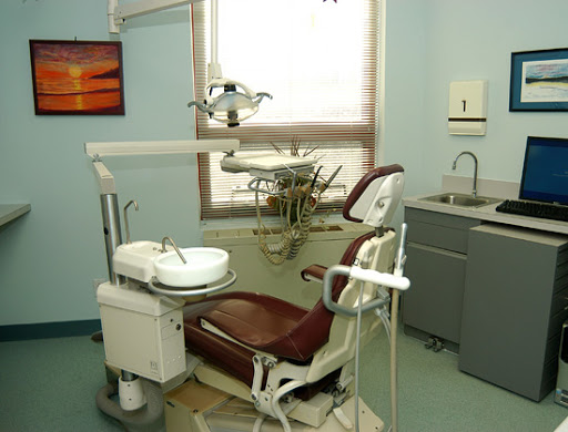 Okun Orthodontics