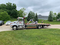 World Truck Towing & Recovery