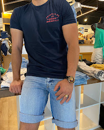 Photo n°28 de Planet'Indigo Saint-Jean-de-Védas - Magasin de Vêtements de Marque à Saint-Jean-de-Védas (Magasin de vêtements pour femmes)