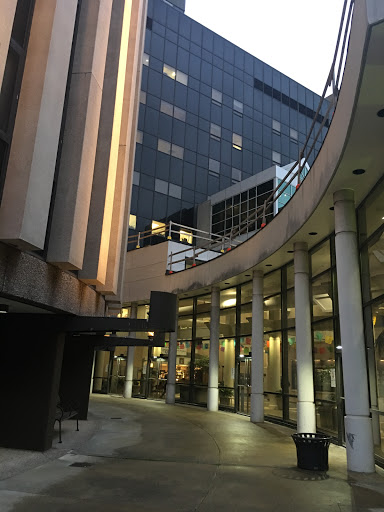 Main Campus Medical Center Emergency Room - Thumbnail