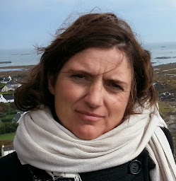 Photo n°14 de Animation musicale en Direct ou par Webcam HARPES-VOYAGES à La Roche-sur-Yon (Agence de location de véhicules de loisirs)