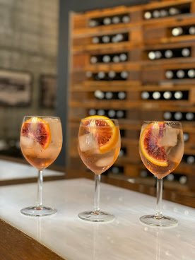 Portalupi Wine by null