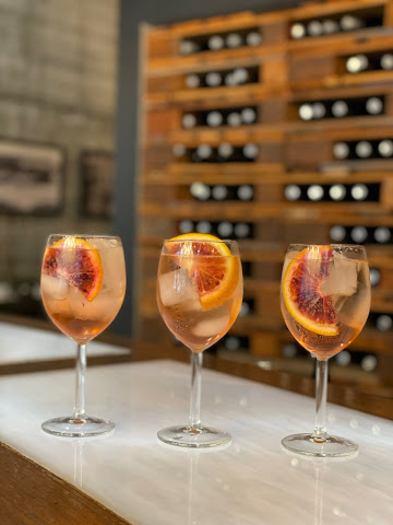 Portalupi Wine by null