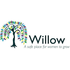 Willow Service edinburgh
