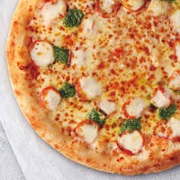 ピザハット 神戸御影店