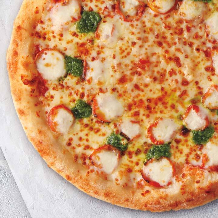 ピザハット 神戸御影店