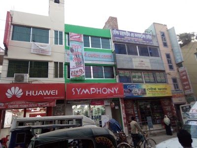 Photos of Poursh Pharma
