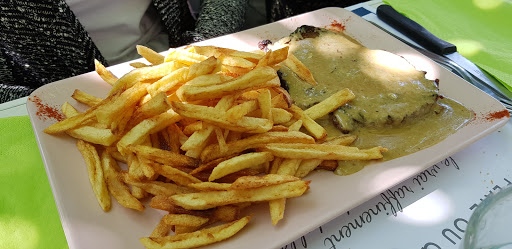 Photo 2 - Chez Germaine