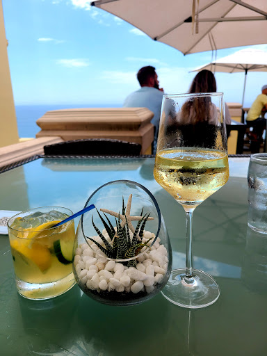 Ritz Carlton - Thumbnail