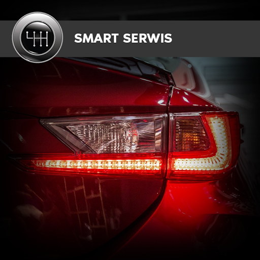 NET-RENT Wypożyczalnia Samochodów