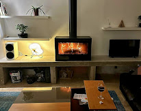 LGB Bois Et Granules à Saint-Estève-Janson