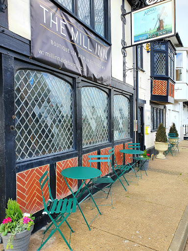 site_photo3