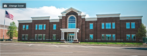 Whitesburg Christian Academy - Thumbnail