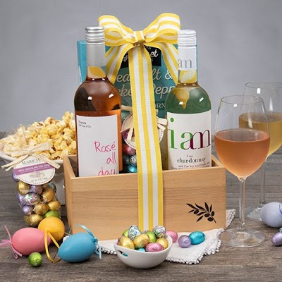 GourmetGiftBaskets.com