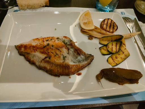 SEASTAR RISTORANTE - Thumbnail