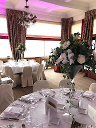 Photo n°22 de Fleurs de Conflans à Conflans-Sainte-Honorine (Fleuriste)