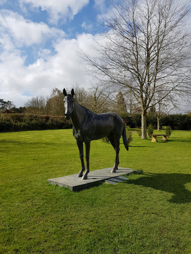Lockinge Estates