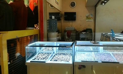jewelry-store