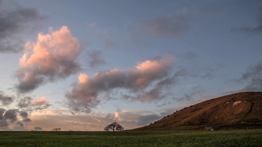 Summerhouse Hill - Thumbnail