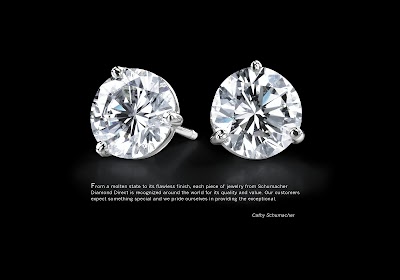 Schumacher Diamond Direct