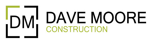Dave Moore Construction - Visual