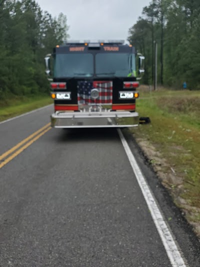 Northwest VFD Station 33