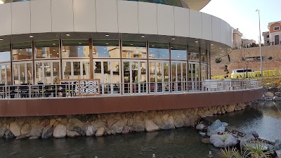 Photos of Glass House Restaurant & Coffee
