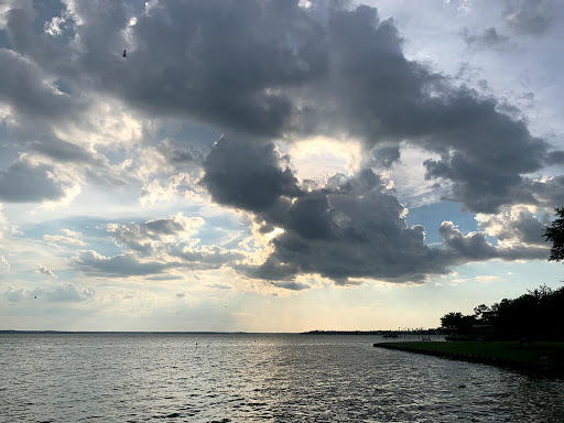 Pine Harbor Estates - Thumbnail