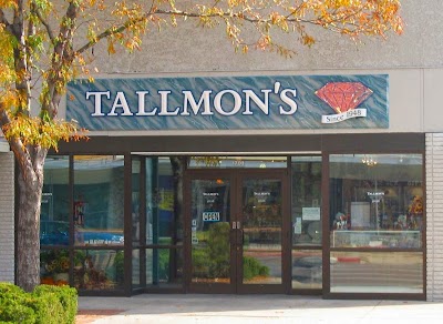 Tallmon