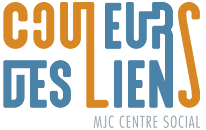 Centre Social - Couleurs des Liens à Privas