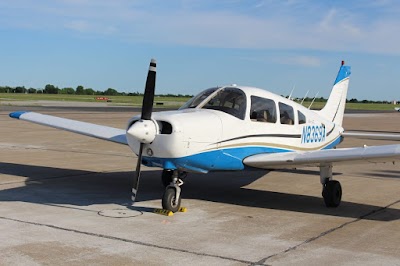 Essex Air LLC