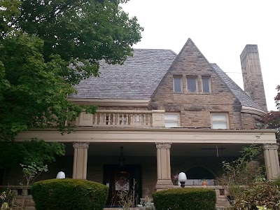 Photos of GreatStone Castle Resorts