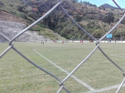 Photos of Estadio Municipal, Pastores Sacatep&eacute;quez