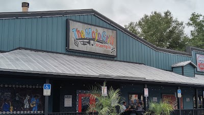 Photos of Mojo Grill 200 LLC Ocala