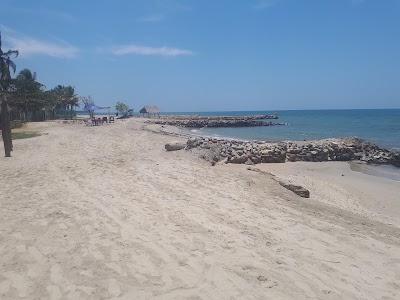 Photos of Morro chispas