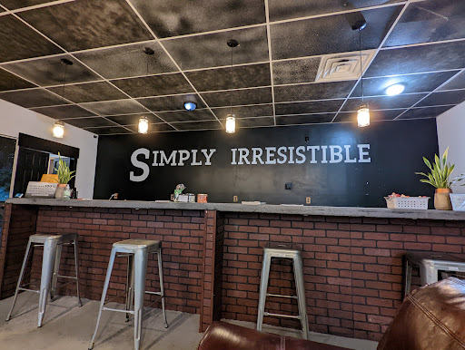 Simply Irresistible Hair Company Gallery - United States