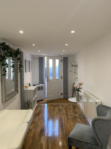 Willis Electrical - Visual