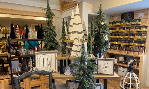 Cait’s Estate Sales & Emporium - Thumbnail